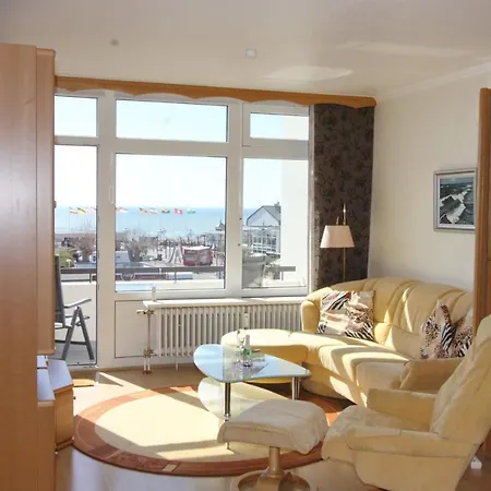 Am App 81 * 格洛米茨