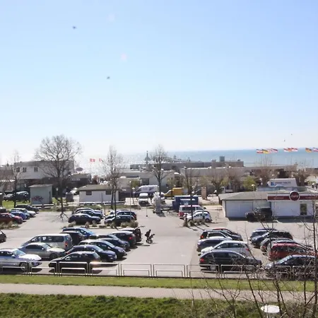 Am App 81 * 格洛米茨