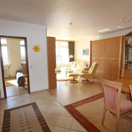 Am App 81 格洛米茨