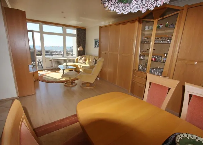 Am App 81 Apartamento