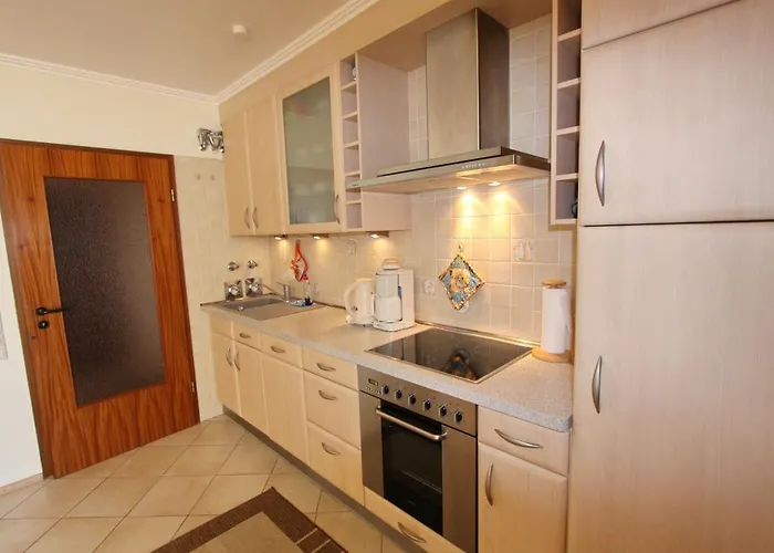 Am App 81 Apartamento